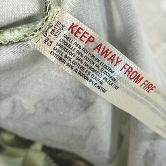 Free People Hot Shot Dress/Romper - Picture 6 of 14